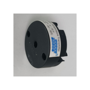 9-30V đầu vào Analog 4-20mA và kỹ thuật số RS485 modbus Đầu ra nhiệt độ không khí độ ẩm cảm biến - Product Image 6