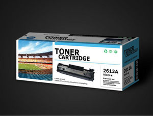 Pour Supricolor 205A CF530A CF-530A 205 cartouche de <span class=keywords><strong>Toner</strong></span> couleur avec puce Compatible <span class=keywords><strong>HP</strong></span> pour <span class=keywords><strong>LaserJet</strong></span> <span class=keywords><strong>Pro</strong></span> 154a M154nw <span class=keywords><strong>MFP</strong></span> M180n Prin - Product Image 4