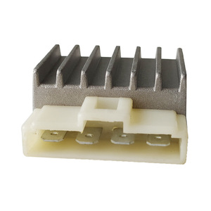 Régulateur de moto pour KRISS II RGV RXZ-C Y110 <span class=keywords><strong>XH90</strong></span> - Product Image 3