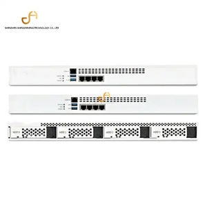Pare-feu de sécurité réseau <span class=keywords><strong>Fortinet</strong></span> FG-40F d'origine, neuf, en stock, <span class=keywords><strong>prix</strong></span> d'usine, pare-feu <span class=keywords><strong>Fortinet</strong></span> - Product Image 5
