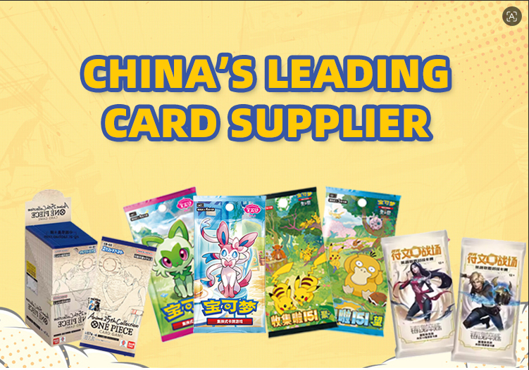 chinese pokemon card distributor - Simplified - Giratina It contains 15 booster packs Pokemon - Reward Round -