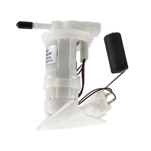 ชุดปั๊มเชื้อเพลิงรถจักรยานยนต์16700-KWW-603อุปกรณ์มอเตอร์ไซค์สำหรับ Honda <span class=keywords><strong>WAVE</strong></span> <span class=keywords><strong>110</strong></span>-<span class=keywords><strong>I</strong></span>(2010) มอเตอร์ไซค์เก่า - Product Image 3