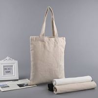 Bolsa de Tela de Poliéster con Logotipo Personalizado, Bolsa de Algodón para Zapatos, Trajes, Joyería, Béisbol