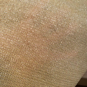 HDPE Outdoor Parking Lot Sunshade <strong>Sail</strong> <strong>Net</strong> <strong>Triangular</strong> Sunshade Shed <strong>Shade</strong> Sails &amp; <strong>Nets</strong> Product Type - Product Image 1