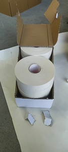 Giấy vách thạch cao Doanh Băng 2x250 'pn250 - Product Image 5