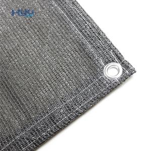 100% HDPE Heavy Duty Green Balcón Pantalla DE PRIVACIDAD 90% Bloqueo <span class=keywords><strong>para</strong></span> apartamento Porche Barandilla Patio Valla Comercial y residencial - Product Image 6