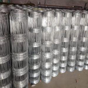 Australië Vee Prijs Custom Zware Vee Pvc Plastic Runderen Koeien Schapen Paard <span class=keywords><strong>3</strong></span> Rails Hek Paneel Paal In De Grond - Product Image 5