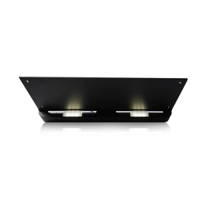 ADR approbation 12V 24V feux de <span class=keywords><strong>plaque</strong></span> d'<span class=keywords><strong>immatriculation</strong></span> pour Bus caravane remorque universel LED licence lumière - Product Image 5
