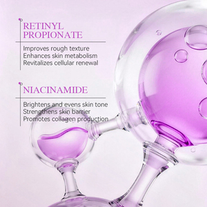 KORMESIC - Crema de Masaje para Senos y Caderas de 60 ml, Crema Esencial para Aumentar y Mejorar los Senos, Crema Natural Hidratante y Suavizante - Product Image 4