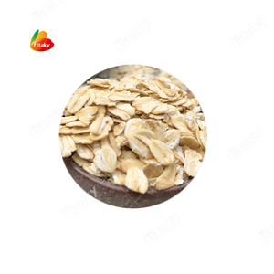 Harina de <span class=keywords><strong>avena</strong></span> instantánea, <span class=keywords><strong>buena</strong></span> calidad, a granel, venta al por mayor - Product Image 1