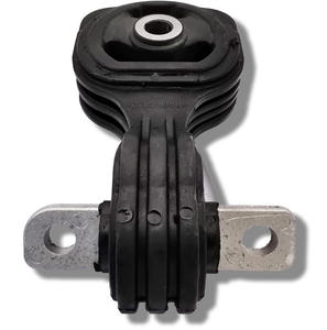 50890-SNA-A81 <strong>Engine</strong> <strong>Mounting</strong> for honda Civic DX-G L4 1.8L Civic LXS L4 1.8L 2007 - Product Image 4