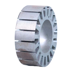 Cxk Trung Quốc nhà máy hỗ trợ OEM tùy chỉnh độ chính xác cao động cơ Stator <span class=keywords><strong>rotor</strong></span> lõi hiệu suất cao độ tin cậy cao động cơ Bìa - Product Image 6
