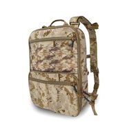 Haley D3 Combat Molle Sac à dos tactique pour voyage Self Defence Supply