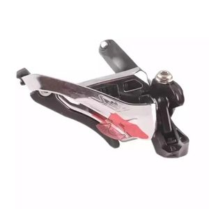 Grupo de Cambio <span class=keywords><strong>SHIMANO</strong></span> SLX <span class=keywords><strong>M7100</strong></span> 1x12 Velocidades con Palanca de Cambios, Desviador Trasero, Juego de Bielas <span class=keywords><strong>CN</strong></span>-<span class=keywords><strong>M7100</strong></span>, <span class=keywords><strong>Cadena</strong></span>, Cassette, Piñón 50T/52T - Product Image 6