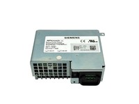 A5E31392108 Modular 12V 12.5A salida 11-05-500315-1 - Original Nuevo de Fábrica