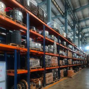 Buldoser D6C D6D <span class=keywords><strong>D6E</strong></span> rol bawah 118-1617 188-5272 7G0421 rol Lacak rol rendah - Product Image 5