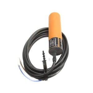 Controlador PLC EFECTOR KB-2020-ABOA KB0025 20-250VACDC NSNP, Nuevo, Envío Rápido - Product Image 1