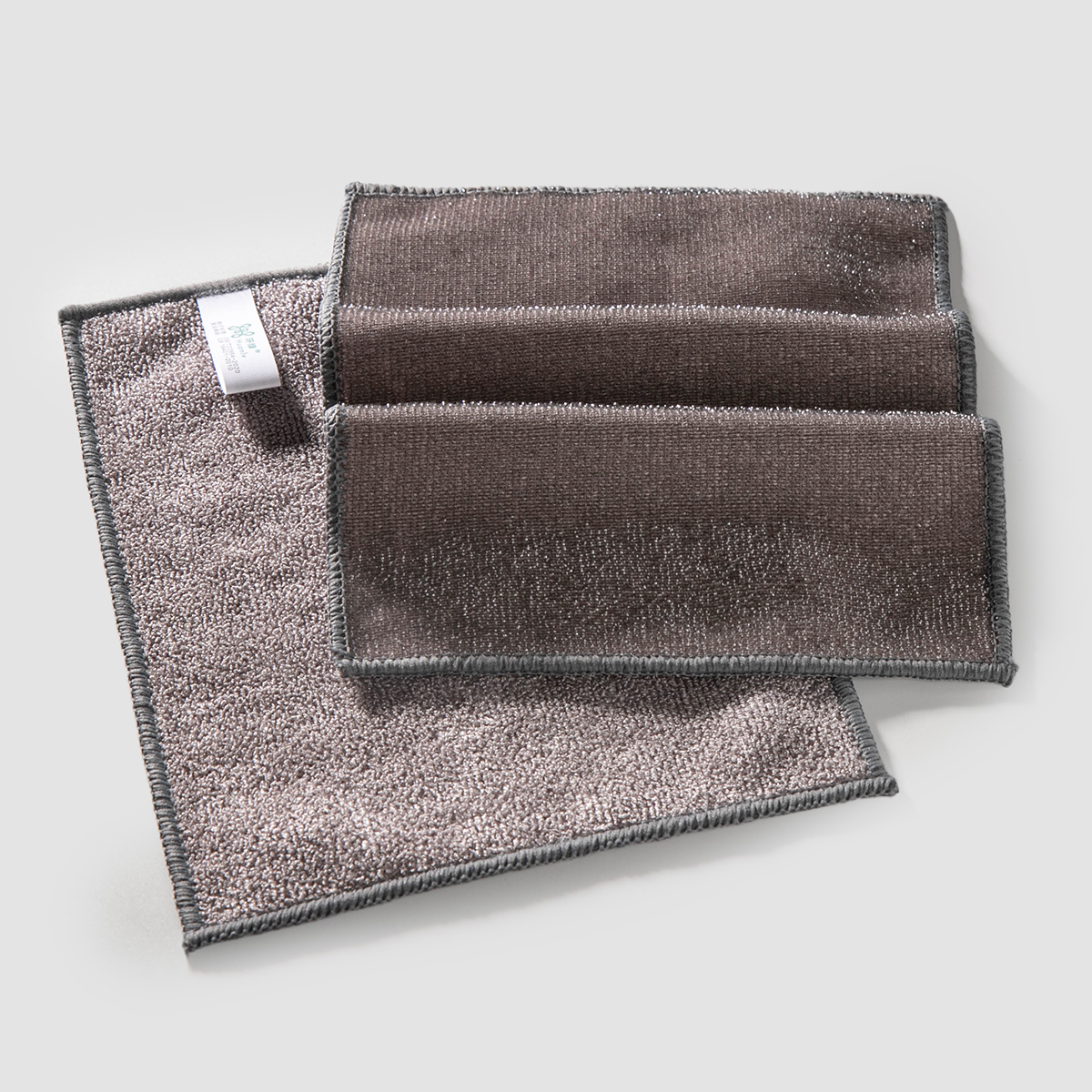 Gris Oscuro (Granel)