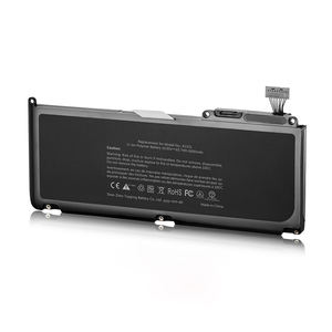 بطارية لابتوب ماك بوك لطراز A1342 وبطارية لابتوب A1331 - Product Image 3