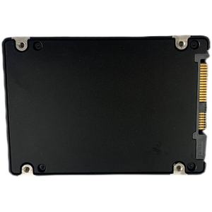 NEU Zero Runtime 0V190N 7,68TB NVMe U.2 SSD KCD6XLUL7T68 PCIe Gen4 0V190N V190N für EMC - Product Image 4