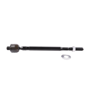 MR-6650 MASUMA อุปกรณ์เสริมในรถยนต์ความแข็งแรงสูง Rack End 34160AE000 34160AE001 - Product Image 5
