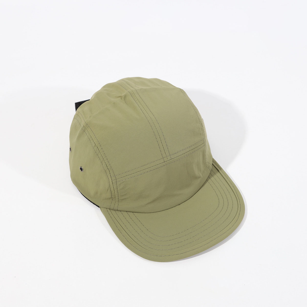 Verde militar