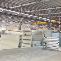 Conteneur maritime de 40 pieds de qualité durable mondiale, transformable en maison, entrepôt ou stockage, grand, robuste et personnalisable, en kit plat