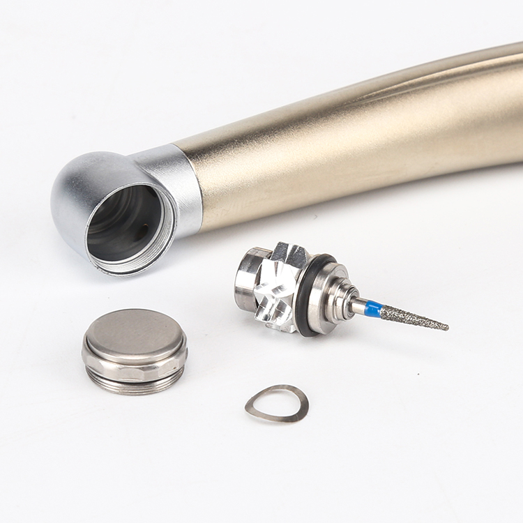 contra high speed apple