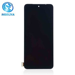 Schermo LCD per <span class=keywords><strong>Xiaomi</strong></span> <span class=keywords><strong>Redmi</strong></span> <span class=keywords><strong>Note</strong></span> 10 4G 5G <span class=keywords><strong>Redmi</strong></span> <span class=keywords><strong>Note</strong></span> <span class=keywords><strong>10S</strong></span> Poco M5s schermo Lcd per <span class=keywords><strong>Xiaomi</strong></span> po M5s Display per cellulare M5s - Product Image 3