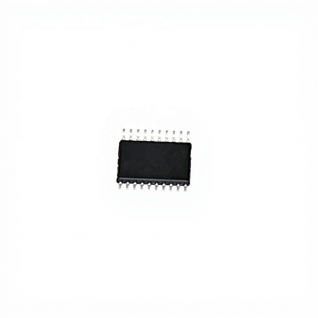 Jeking 8005 IC MS8005