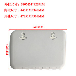 60 - Product Image 5