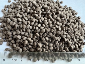 Barres de céréales instantanées croustillantes à base de protéines de <span class=keywords><strong>cacao</strong></span> et de soja, riches <span class=keywords><strong>en</strong></span> protéines, pour applications alimentaires, 18 kg par carton, 18 mois - Product Image 2