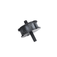Amortisseur de vibrations en caoutchouc pour compacteur HAMM HD90 HD110 HD120, directement de l'usine