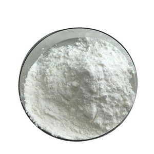 Additif alimentaire Pyridoxal-5-phosphate en poudre CAS 54-47-7 <span class=keywords><strong>Vitamine</strong></span> <span class=keywords><strong>B6</strong></span> <span class=keywords><strong>P5P</strong></span> Pyridoxal-5-phosphate - Product Image 1