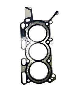 Juego de Juntas CANYE para USA EXPLORER (U5_) 3.5 EcoBoost 4WD C35PDTD FG1Z 6079-A BL3Z 6051-G BL3Z 6051-H FG1Z 6584A FG1Z 6584B - Product Image 2