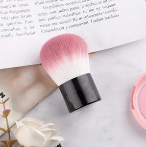 <span class=keywords><strong>Pas</strong></span> <span class=keywords><strong>cher</strong></span> Grand <span class=keywords><strong>Pinceau</strong></span> De Maquillage En Poudre Visage <span class=keywords><strong>Kabuki</strong></span> Cosmétique Outil Beauté Du Visage Brosse De Nettoyage Des Ongles Unique Grand <span class=keywords><strong>Pinceau</strong></span> Fard À Joues De Maquillage - Product Image 5