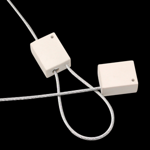 MA - CS 3006 per autocarri e rimorchi sigillare cavi per camion - Product Image 5