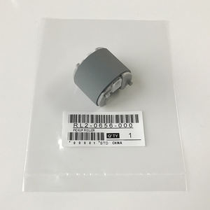 Rodillo de Goma Universal de la Marca ASON 100% Preprobado para HP M402 M403 M426 M427 M501 M506 M527 - Product Image 3