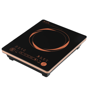 Estufa Portátil Cuadrada Ligera Compatible con Hotpot Individual Manual, Fácil de Transportar y Guardar, No Ocupa Espacio, Ecológica - Product Image 6