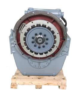 Ensemble de boîte de vitesse Diesel, 1000 — 2500, grande vitesse, Advance/Fada, nouvelle marque en chine, HC138 - Product Image 1