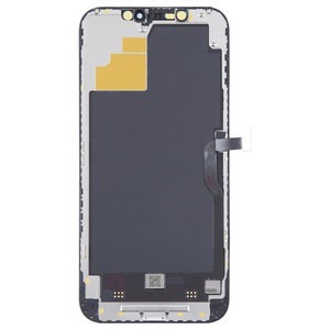 Écran OLED de remplacement d'usine pour <span class=keywords><strong>iPhone</strong></span> 17 Air, 16 Pro Max, 12 Pro Max, 14 Plus, 13 Original - Product Image 2