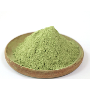 Melhor Pó De Couve Seco De Ar Pó De Couve Verde Pó De Suco De Couve - Product Image 5
