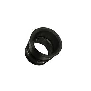 Neuer Luftfilterschlauch für FAW Pentium X40 OE 11090364V7 Universelle Passform Inklusive Klemme & Dichtung - Product Image 6