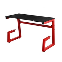 Meilleures ventes, Mobilier de santé confortable Table de chaise de jeu sur ordinateur Bureau de jeu