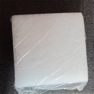 Élément de membrane de nanofiltration Sepro Pvdf400-4040-31f pour usage industriel - Product Image 2