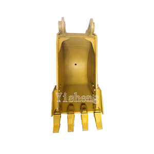 <span class=keywords><strong>Mini</strong></span> <span class=keywords><strong>pelle</strong></span> hydraulique avec <span class=keywords><strong>godet</strong></span> de nettoyage de boue inclinable pour EX30 EX35 EX40 EX50 ZX50 - Product Image 3