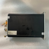 Contrôleur de découpe laser Precit-ec EG 8030, unité de contrôle de processus laser industrielle d'origine