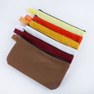Cheap Gifts to Give for Christmas: 5 Thoughtful Picks Under ¥20