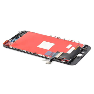 Pantalla táctil original de alta calidad para <span class=keywords><strong>iPhone</strong></span> 8 y 8 Plus 1 año de garantía en piezas de repuesto <span class=keywords><strong>LCD</strong></span> de teléfono móvil - Product Image 2