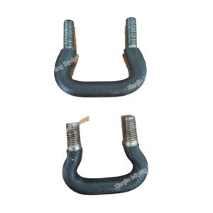 22*86m18 דלי מעלית קישורים - Product Image 1